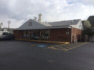 IMG_1633.JPG