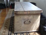 2016-04-25 12.29.23.jpg