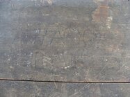 2016-04-25 12.29.35.jpg
