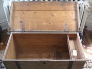 2016-04-25 12.29.53.jpg
