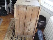2016-04-25 12.30.28.jpg