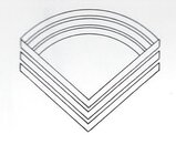 bar 20002.jpg