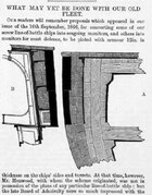 Eng18700204-1.JPG