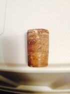 IMG_1998.jpg