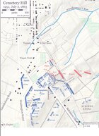 CemeteryHill1952 001.jpg