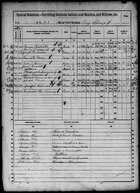 1890censusofunionveteransandwidowsofthecivilwar.JPG