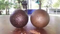 20160514_132156.jpg