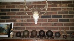 20160514_132427.jpg