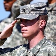 15+ Gods And Generals (The Civil War Trilogy, #1) PNG