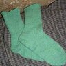 sockknitter