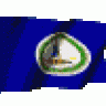sgtcsa