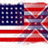 18TH TEXAS VOL INFANTRY