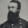 Admiral_Porter