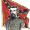 Confederate Outlaw