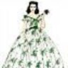 HistoricalyCorrect's Lady