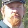 AZReenactor