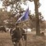 8thILCavalry
