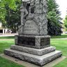 Oscoda