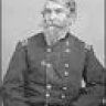 William