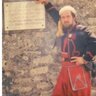FrenchZouave