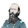 DHPatrick
