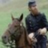 .Ol'WarHorse