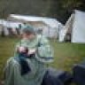 UKSouthernlady
