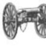 jreb721