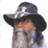 RebelCaptainDave