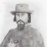 brostacey