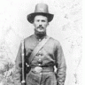 Karl S.