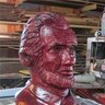 Lincolncarver