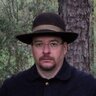 TexasJack47