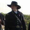 Lt. Brian