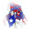 Civil War Scholar