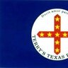 Terry'sTexasRangers