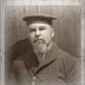 Sven Peters