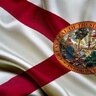 2nd Florida Hispanic