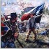 RangerJoe
