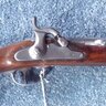 plymouthairrifle