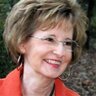 nancydane
