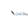 CivilDiscourseBlog