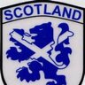 Alex Scotland