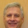 Dick Pickett