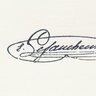 lefaucheux