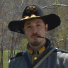 Lt.Drake