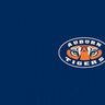 WDE