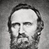 Manassas