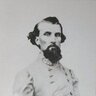 brecken_civilwar_buff