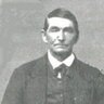 Reb